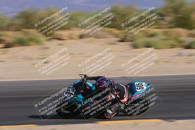 media/Nov-11-2023-SoCal Trackdays (Sat) [[efd63766ff]]/Turn 10 Inside (120pm)/